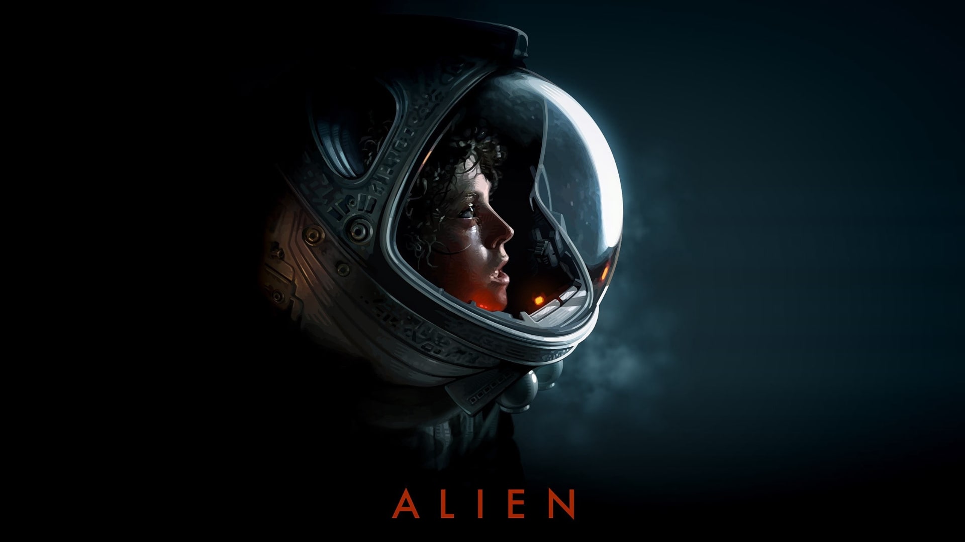 Alien