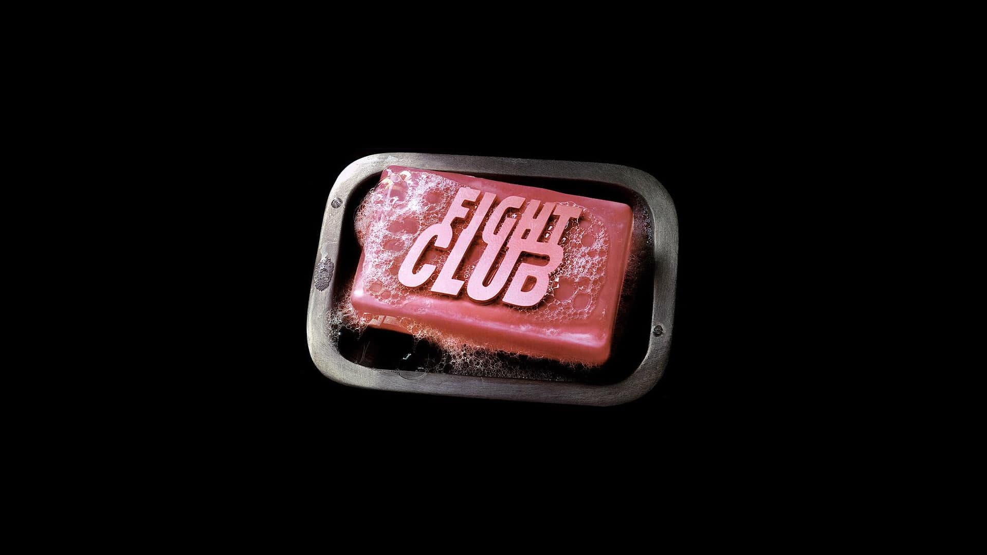 Fight Club