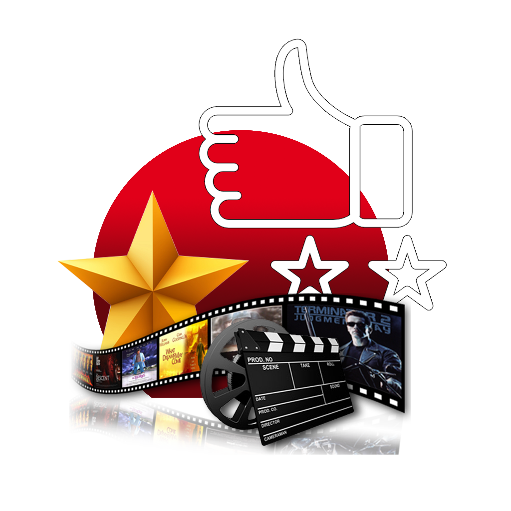 Polecane filmy i recenzje