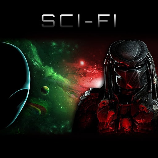 Science fiction i fantastyka