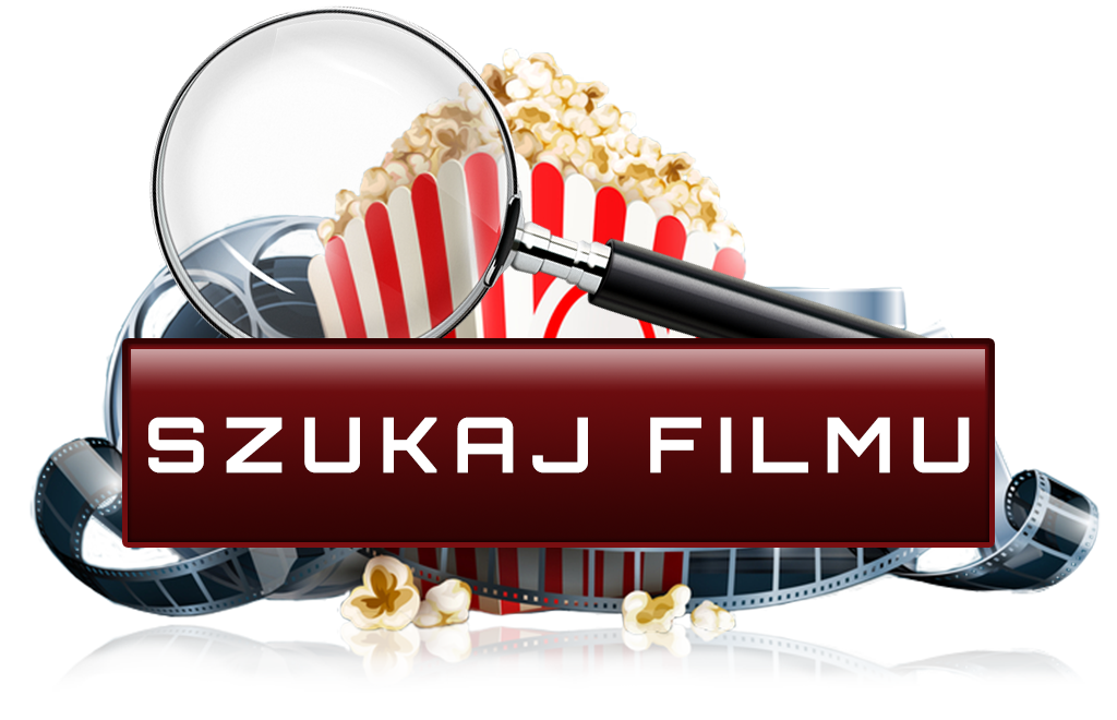 Znajdź film - Szukaj filmu