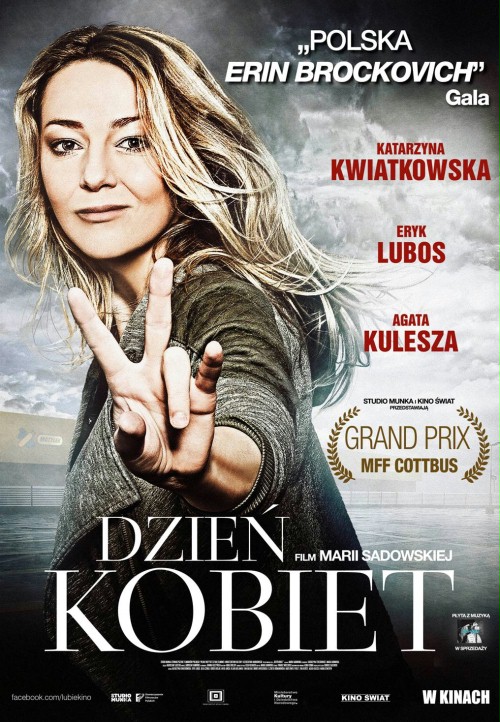 Dzień Kobiet 