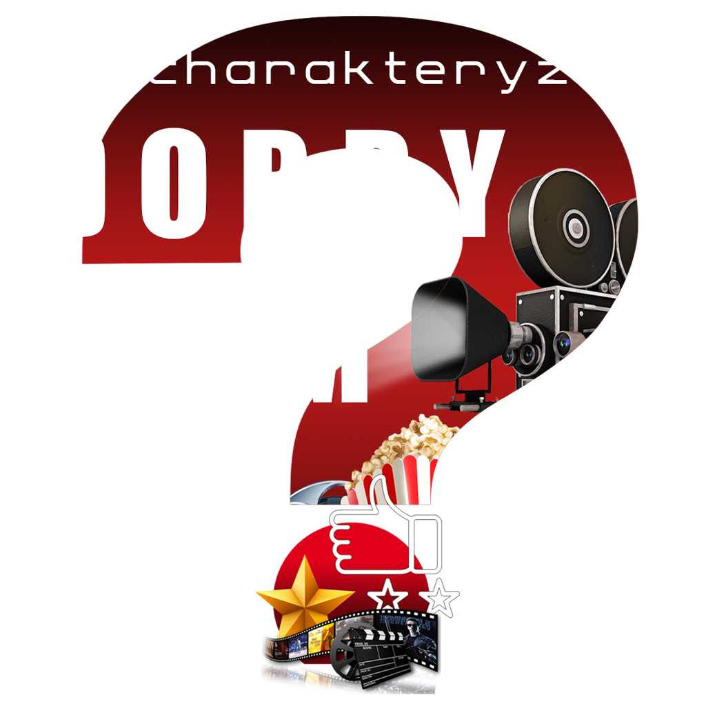 Jakie elementy powinnien zawierać dobry film?