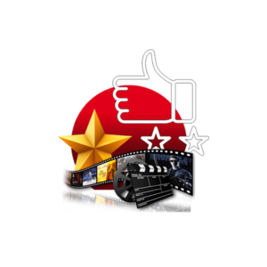 Dobry film