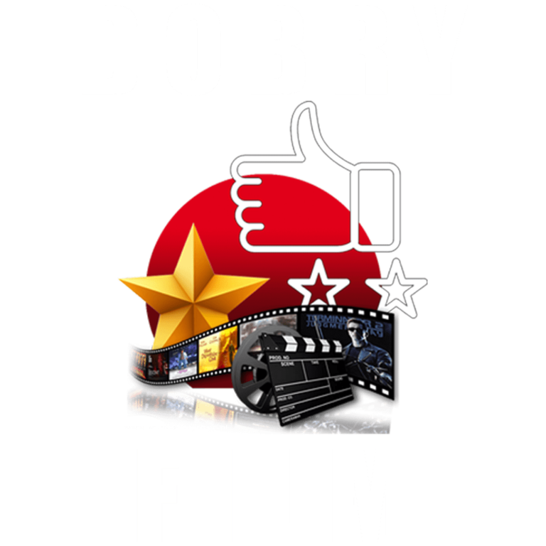 Dobry film