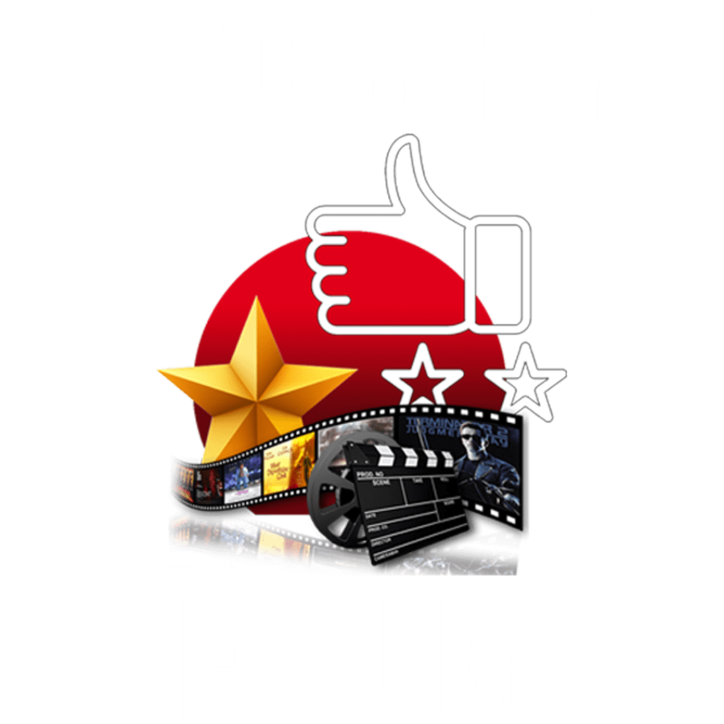 Dobry film