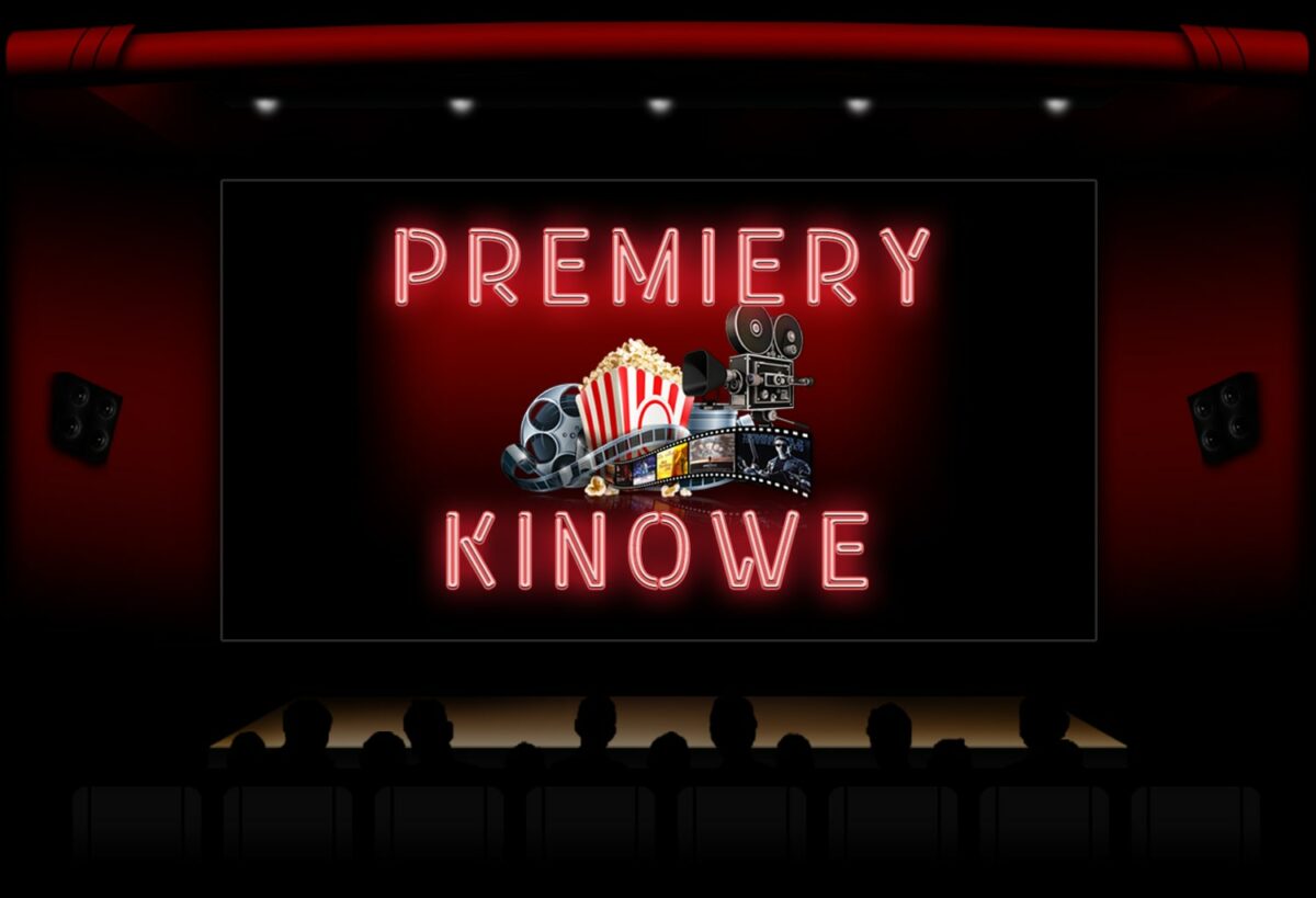 Premiery kinowe - Znaczenie premiery kinowej