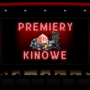 Premiery kinowe - Znaczenie premiery kinowej