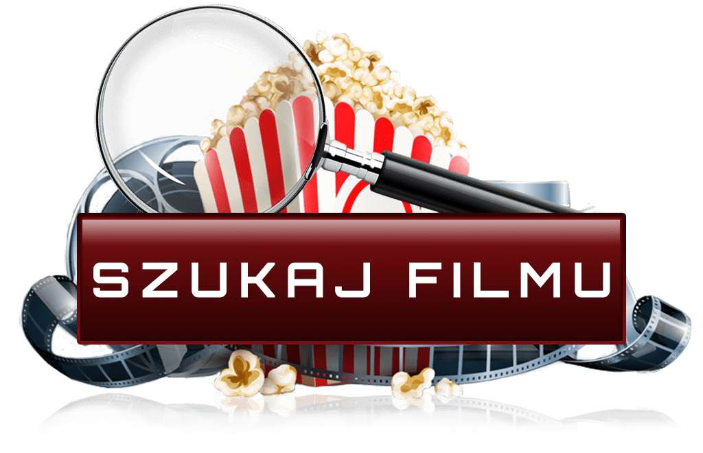 Znajdź film dla siebie