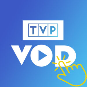 TVP - VOD