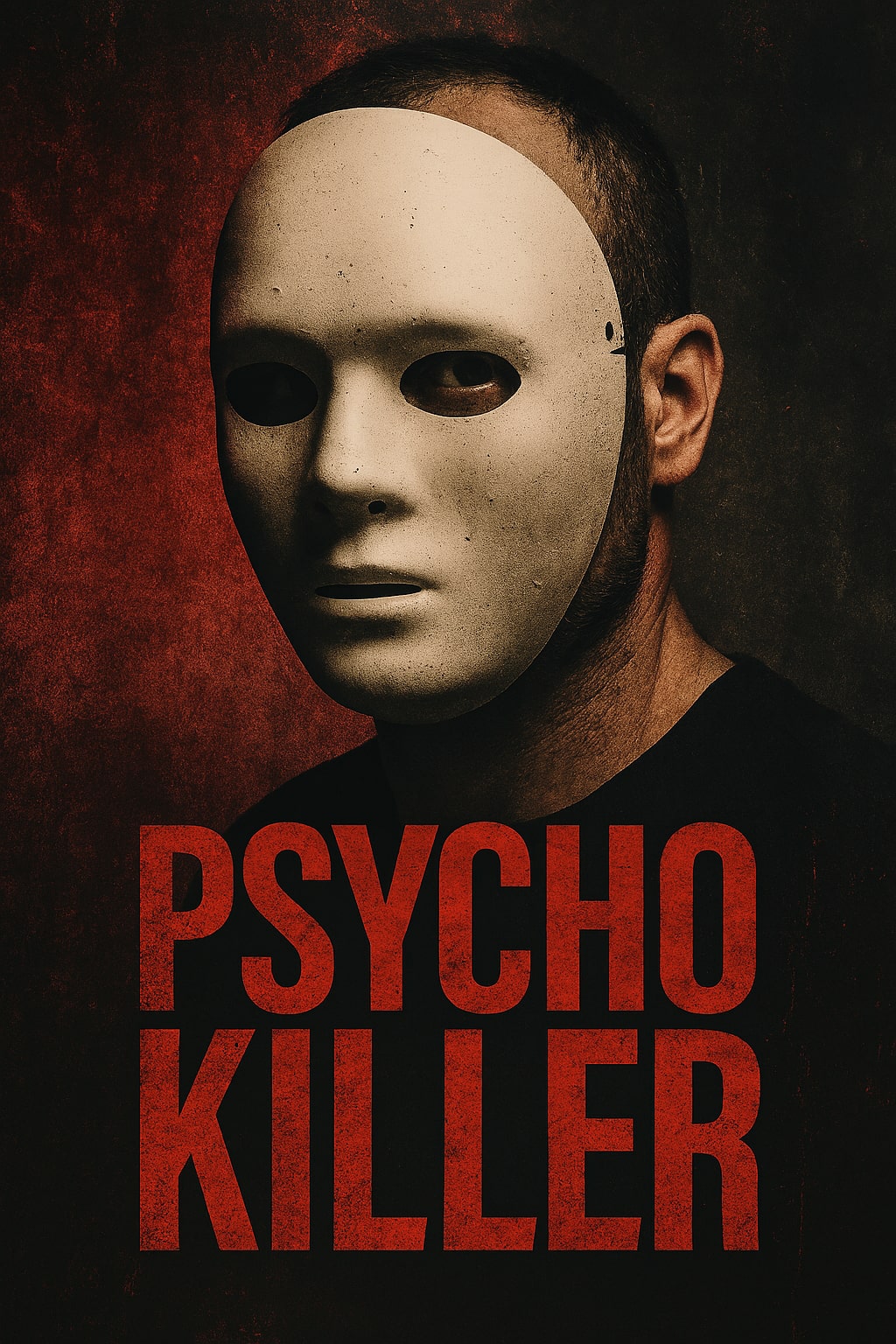Psycho Killer 2026