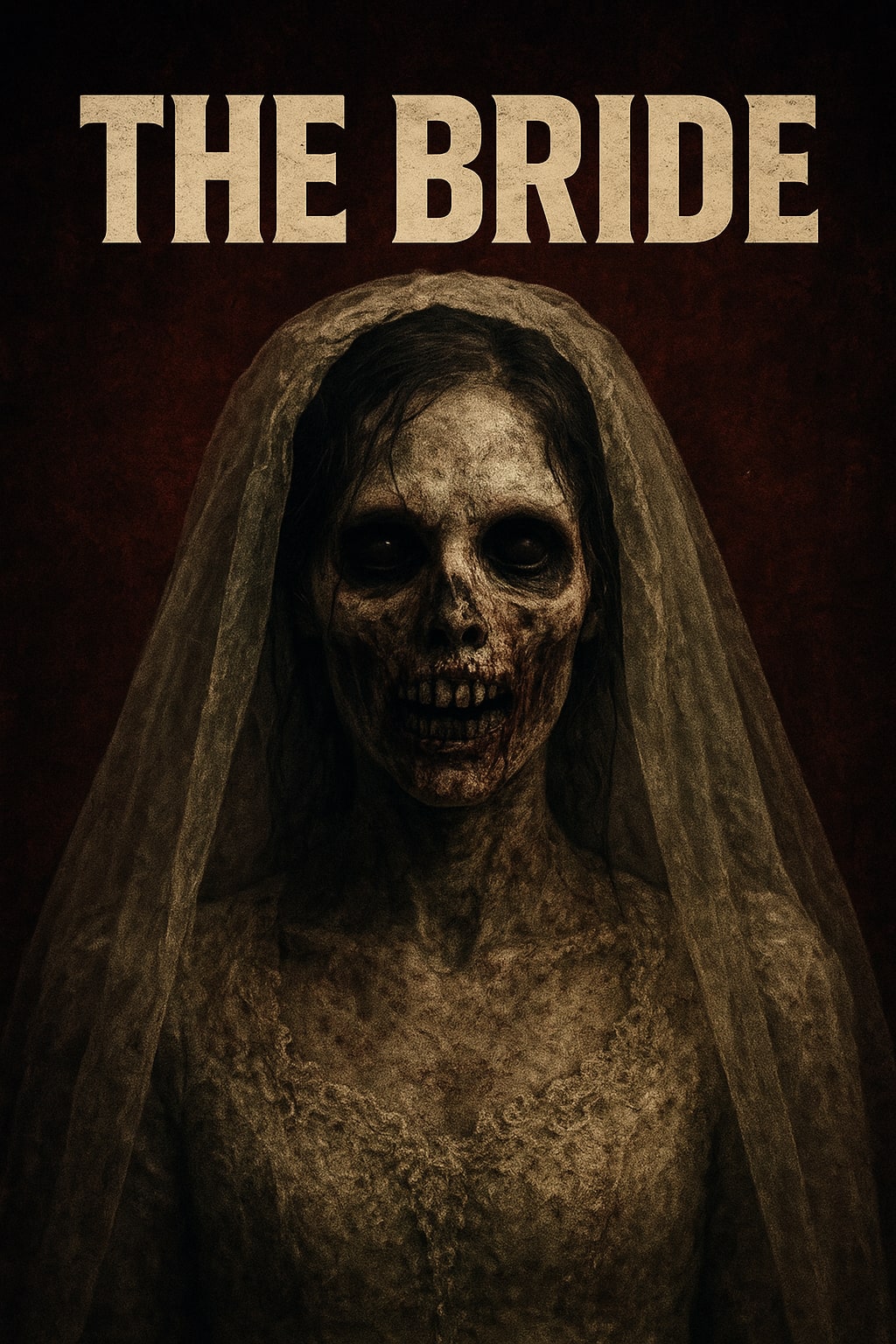 The Bride 2026