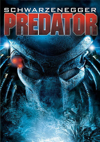 Predator