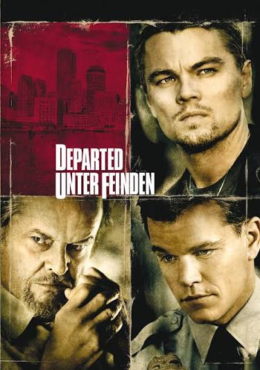 Infiltracja 2006