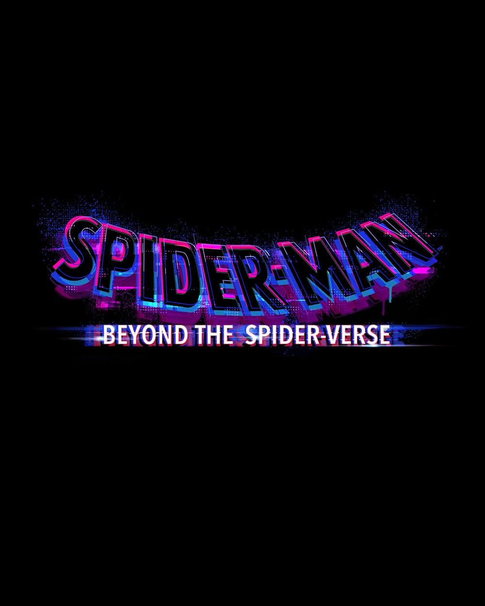 Spider-Man: Beyond the Spider-Verse (2027) – Miles Morales